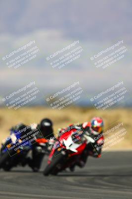 media/Jan-13-2024-SoCal Trackdays (Sat) [[9c032fe5aa]]/Turn 16 Set 2 (1120am)/